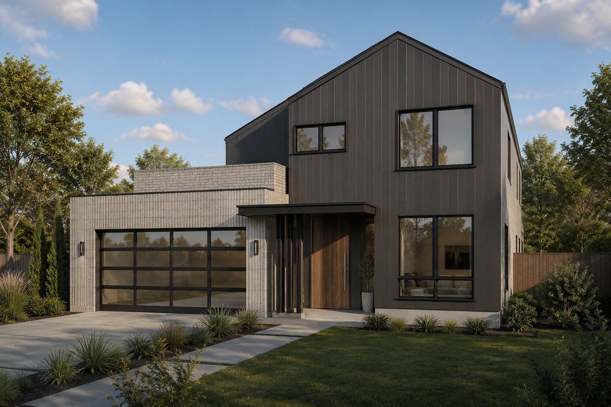 4503 Placid Place — render